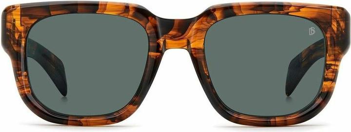 Produktbild David Beckham DB 7146/S