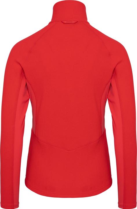 Produktbild Johaug Fusion Fleece HZ (XL)