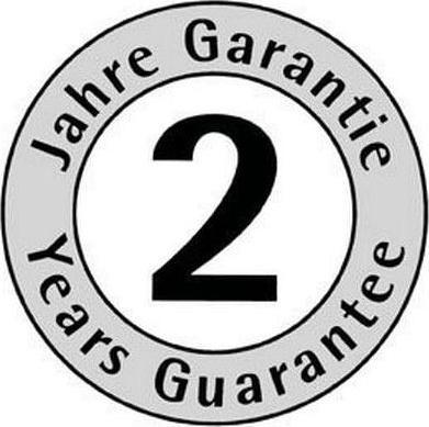 Actual product image Maul Coat hanger 9453570 MAULergo wood Wood 6 pcs.