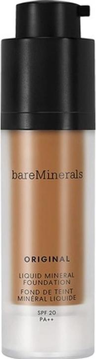 #26-warm dark, 26 Warm Dark, N 26 Warm dark, Nº 26 Warm dark, Nº 26-Warm Dark