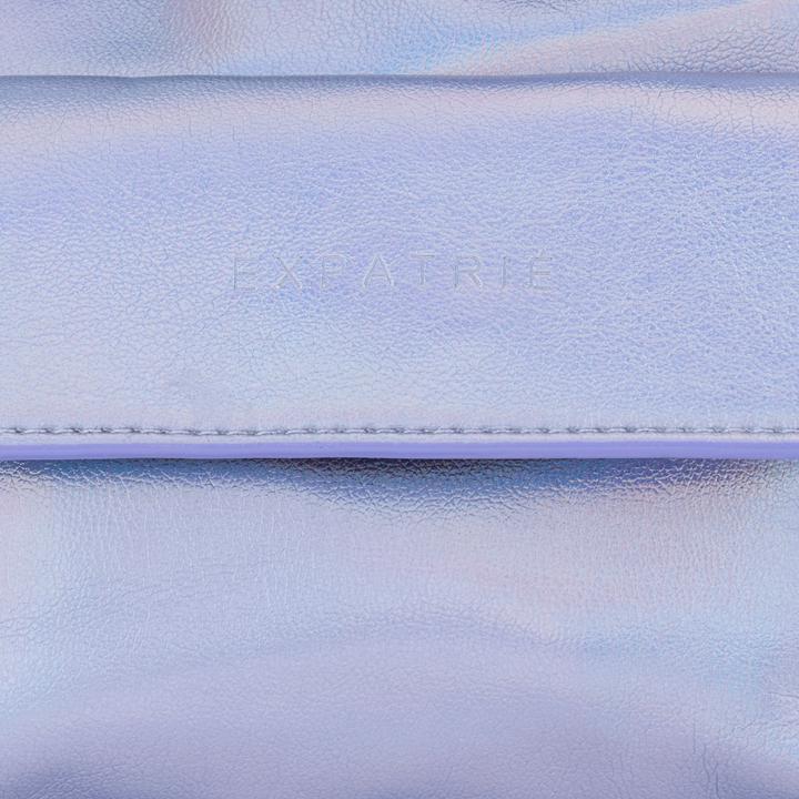 Immagine prodotto Expatrié Borsa Electra