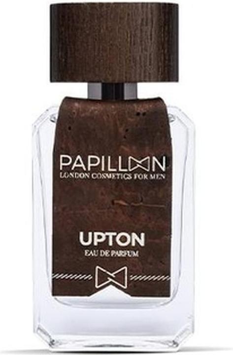 Immagine prodotto Papillon Upton Eau De Parfum 50ml (Eau de parfum, 50 ml)