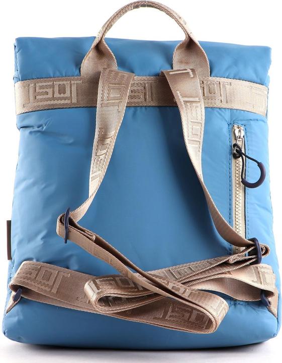 Actual product image Jost Kemi Daypack Backpack