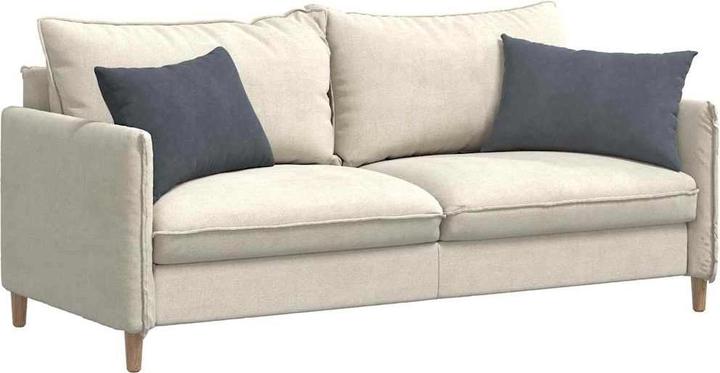 Produktbild vidaXL Sofakissen (60 x 40 cm)