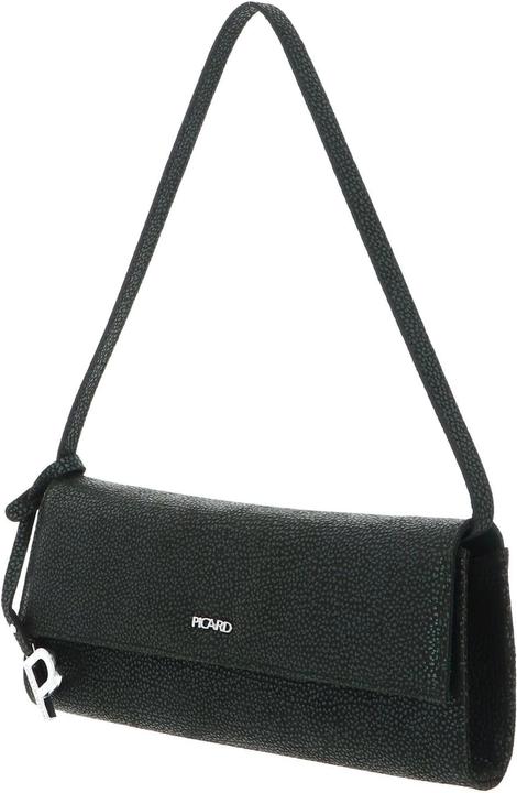 Immagine prodotto Picard Auguri Borsa a Spalla