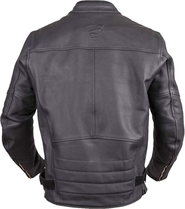 Image du produit GMS Veste Panther (Hommes, M)