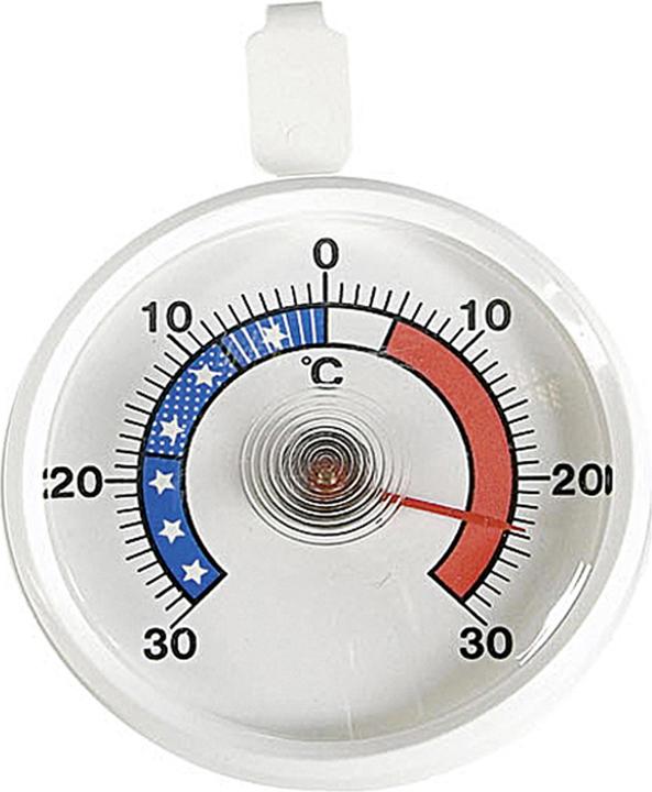 TFA Kühlthermometer