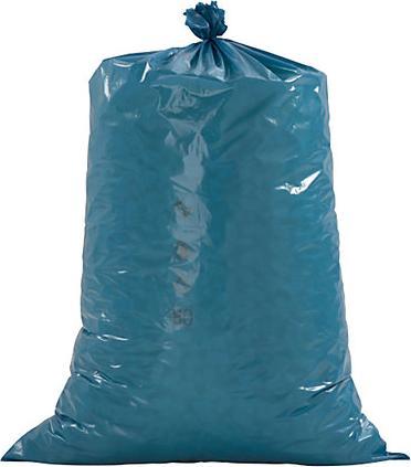 Produktbild Deiss PE-Abfallsäcke (25 x, 120 l)