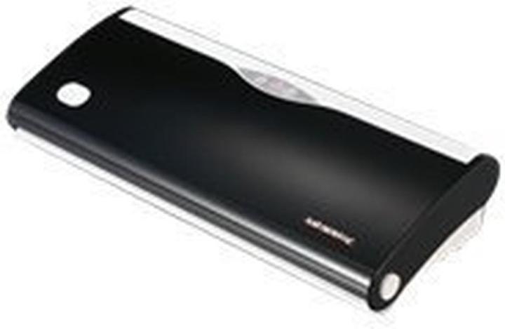 Produktbild Gastroback Design Pro Vakuumiergerät