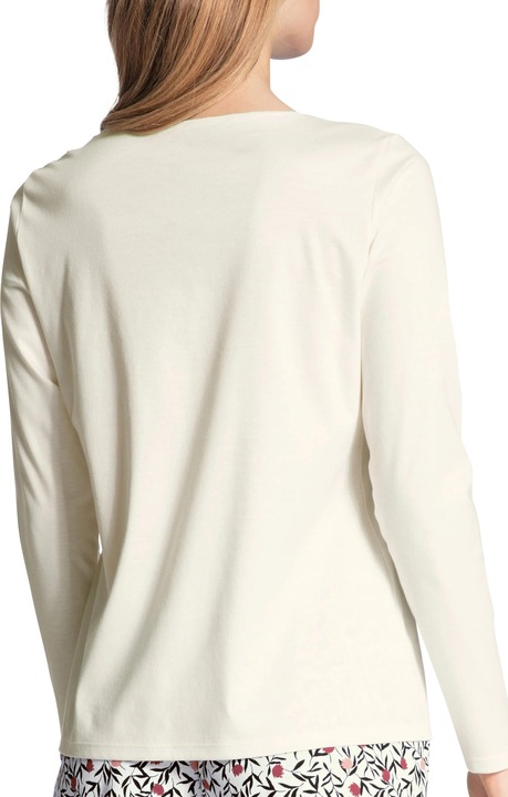 Actual product image Calida Favourites (M)