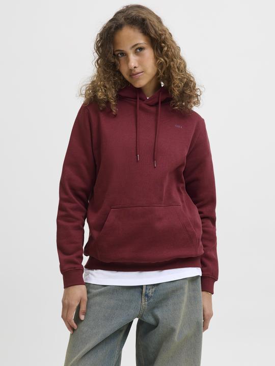 Actual product image JJXX Jxabbie Rlx Ls Every Hood Swt Noos (XS)