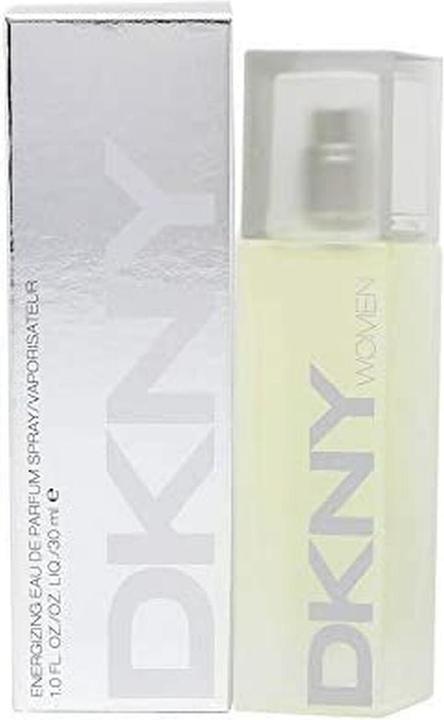 Actual product image DKNY Energizing (Eau de parfum, 30 ml)