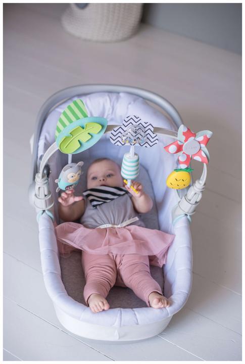 Produktbild Taf Toys Tropic