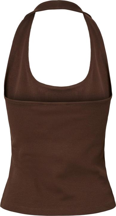 Immagine prodotto Pieces PCMAY Neckholder-Top (L)