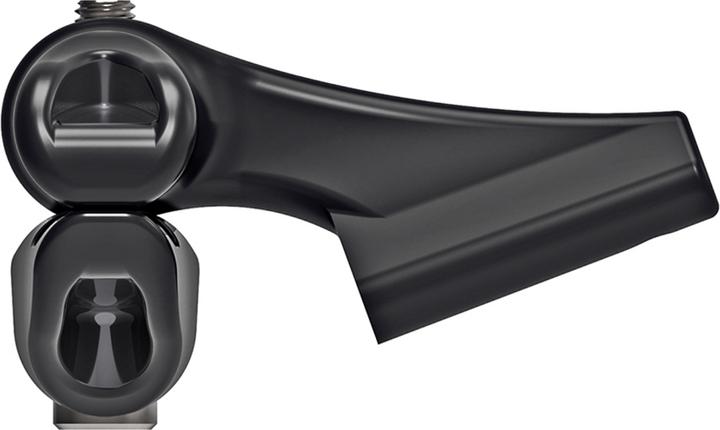 Immagine prodotto Lezyne Micro Caddy (Sottosella)