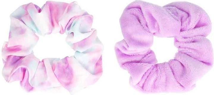 Produktbild BB Klostermannn Scrunchies (Haargummi)