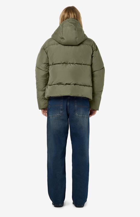 Produktbild Noisy May Mini Wattierte Jacke (S)