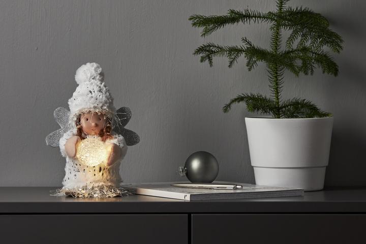 Immagine prodotto Star Trading Figura Joylight