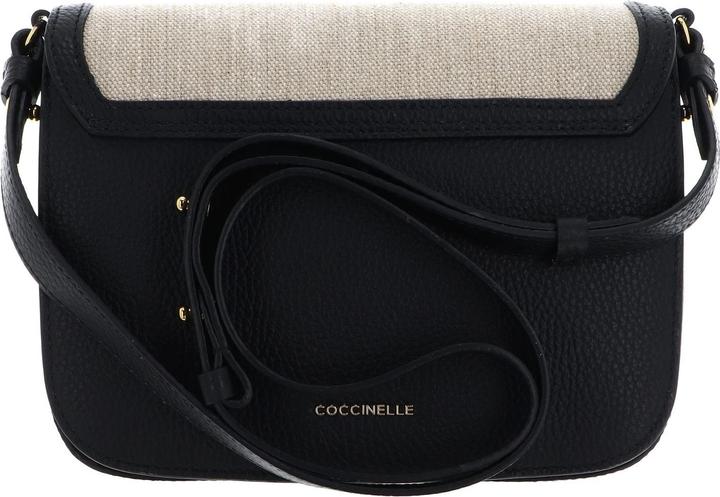 Immagine prodotto Coccinelle C-Me Canvas Handbag