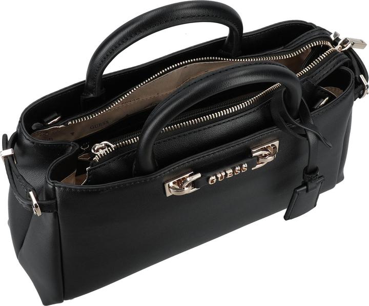 Immagine prodotto Guess Lefia Handtasche 33 cm