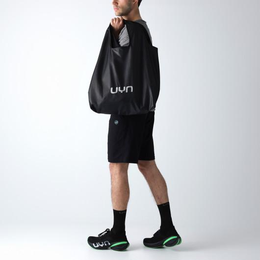 Produktbild UYN Tote Bag