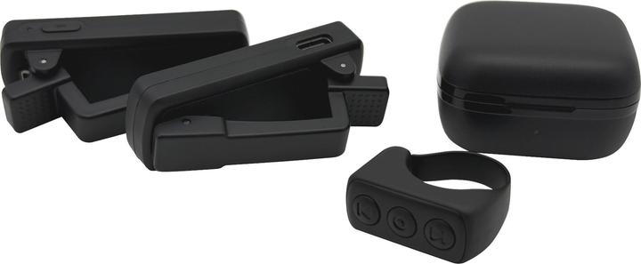 Actual product image RealPower Page-2,2 Fernbedienungen um beim Kindle umzublätte