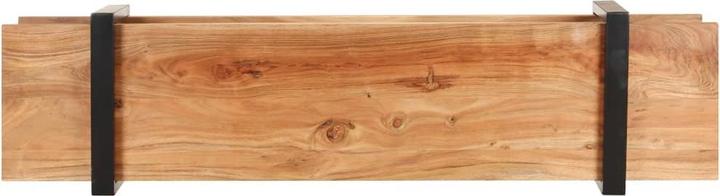 Produktbild vidaXL TV-Schrank (160 x 40 x 40 cm)