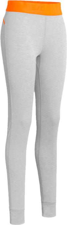 Actual product image Daehlie W Training Wool Mix Pants (S)