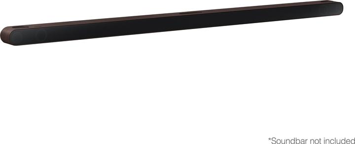 Immagine prodotto Samsung Pelle della Soundbar VG-SCFBS8BW