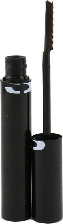 Actual product image Sisley So Intense (Deep Brown)