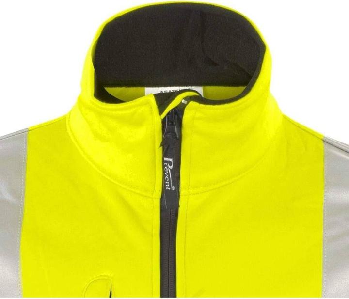 Produktbild Fortis Jacke (L)