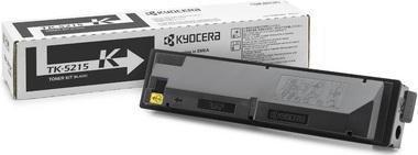 Produktbild Kyocera Tk-5215y (Y)