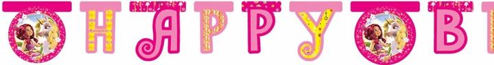 Produktbild Procos Mia & Me (1 Stk.)