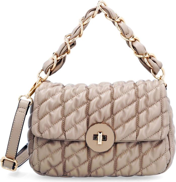 Produktbild Picard Schultertasche Finesse