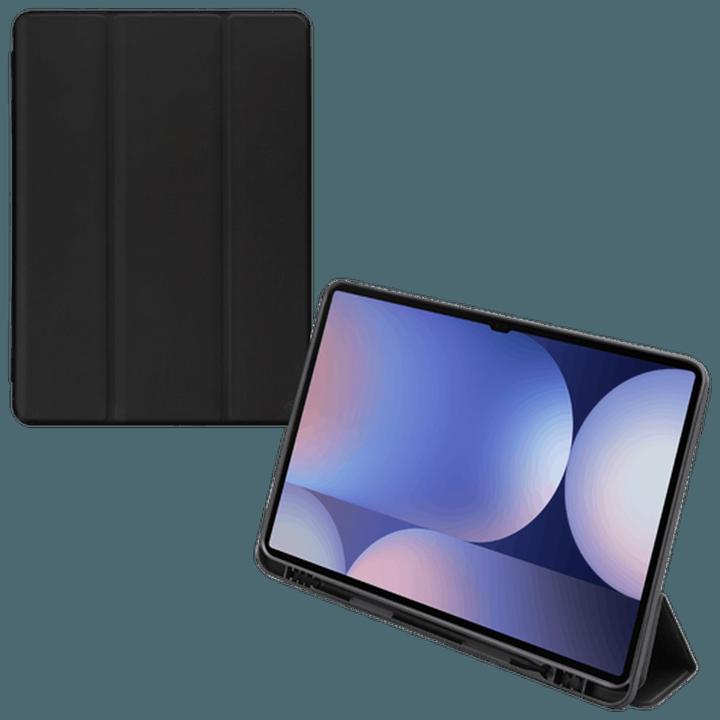 Produktbild Mobilize Solides Folio-Etui (Galaxy Tab S11 Ultra)