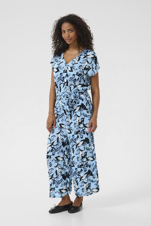 Produktbild Kaffe Mille Amber (36)