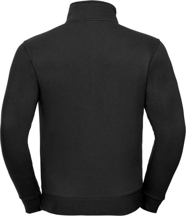 Produktbild Russell Authentic Sweatjacke (M)