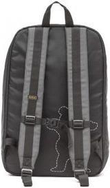 Actual product image Grizzly Day Trail Backpack