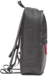 Actual product image Grizzly Day Trail Backpack