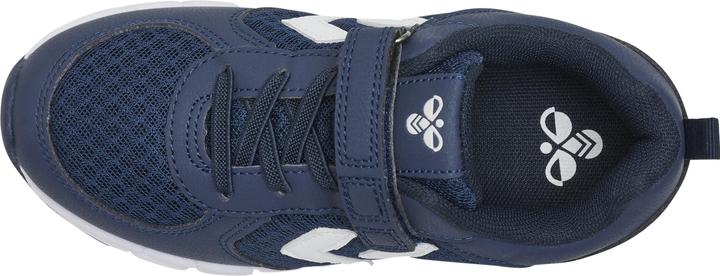 Produktbild hummel Speed Jr (28)