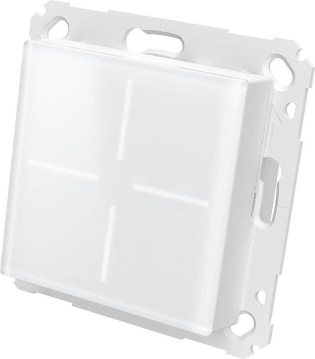 Actual product image EQ-3 Homematic IP Glastaster