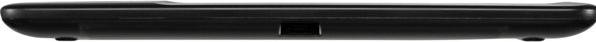 Actual product image Samsung Trio EP-P6300 (9 W)
