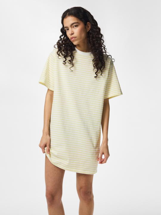 Image du produit Pieces PCSADIE Midikleid (S)