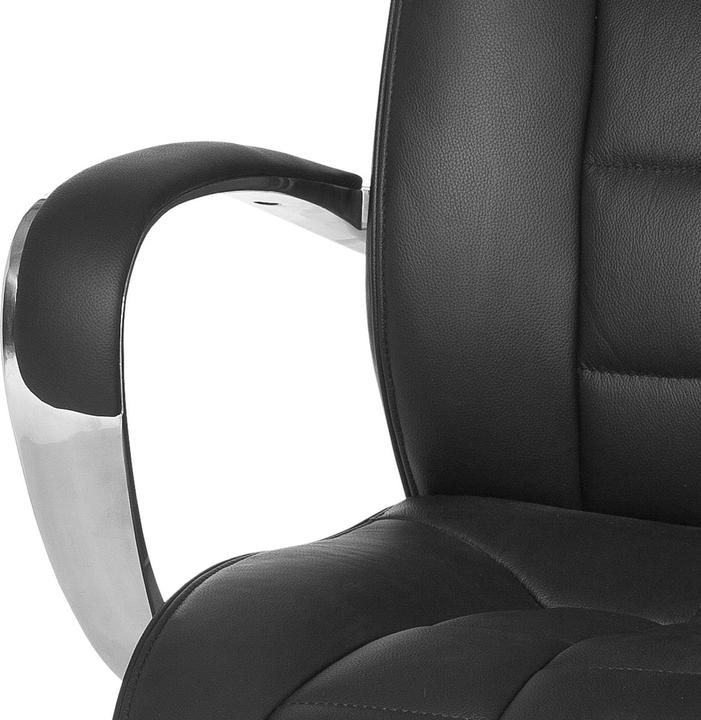 Produktbild FineBuy Alexa