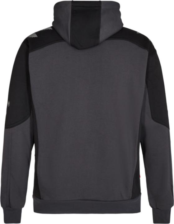 Produktbild F. Engel Galaxy Sweat Cardigan (S)