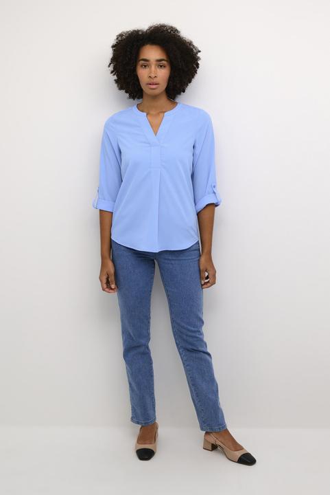 Produktbild Kaffe Mia (44)