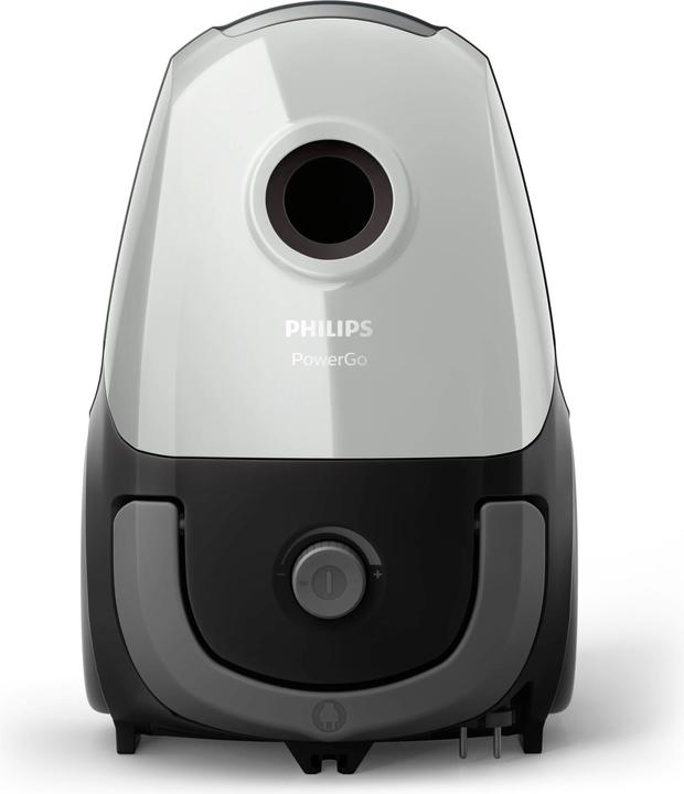 Produktbild Philips 2000 Series