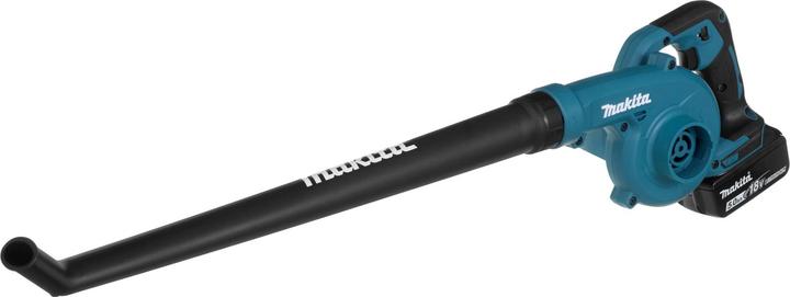 Produktbild Makita DUB186RT (Akkubetrieb, Laubbläser)