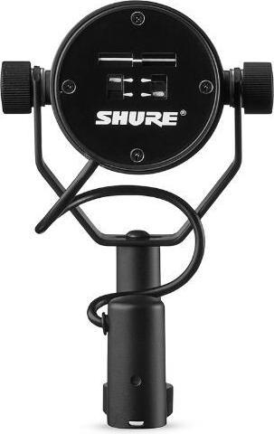 Produktbild Shure Sm7b