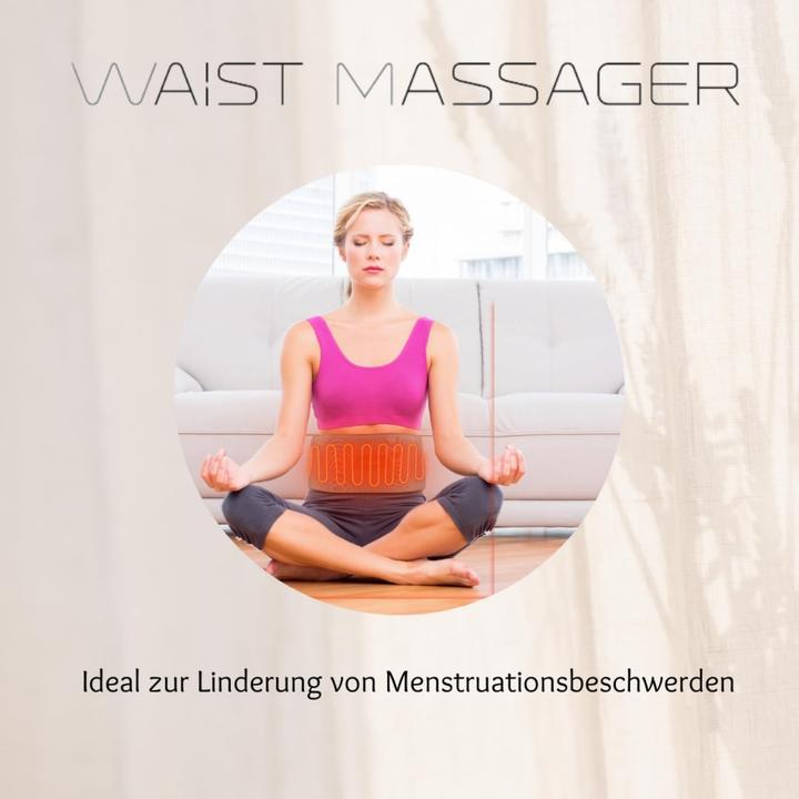 Produktbild Terraillon 15405